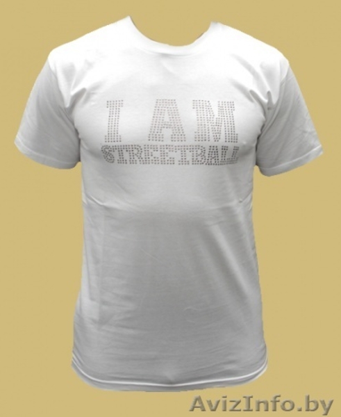 G-unit NEW YORK И ДР..... - Изображение #3, Объявление #411681