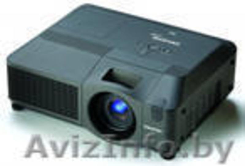 Проекторы, интерактивный пол, интерактивный бар - Изображение #4, Объявление #413400