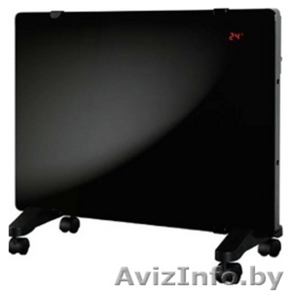 Конвекторы "ballu" PLAZA.  - Изображение #1, Объявление #424281