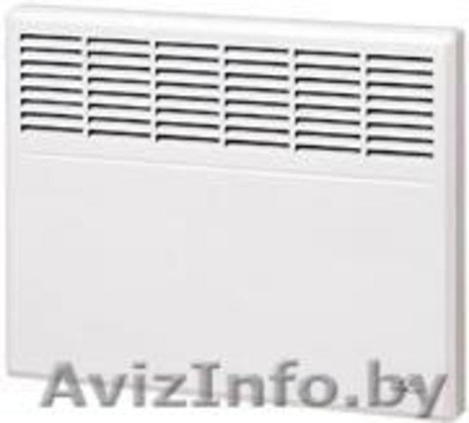 Конвекторы "ballu" PLAZA.  - Изображение #2, Объявление #424281