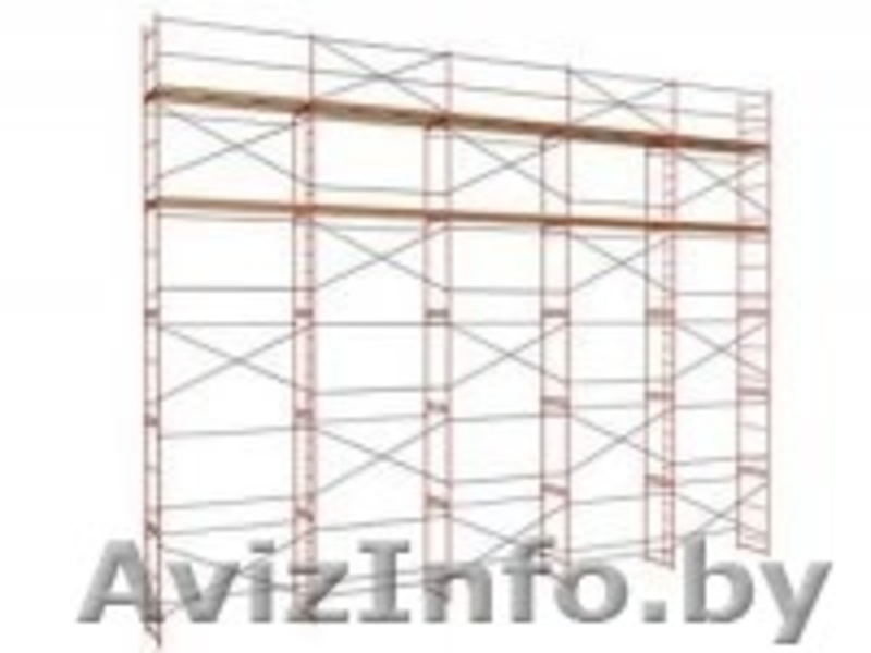  Строительное оборудование alfagrad.by  - Изображение #4, Объявление #397987