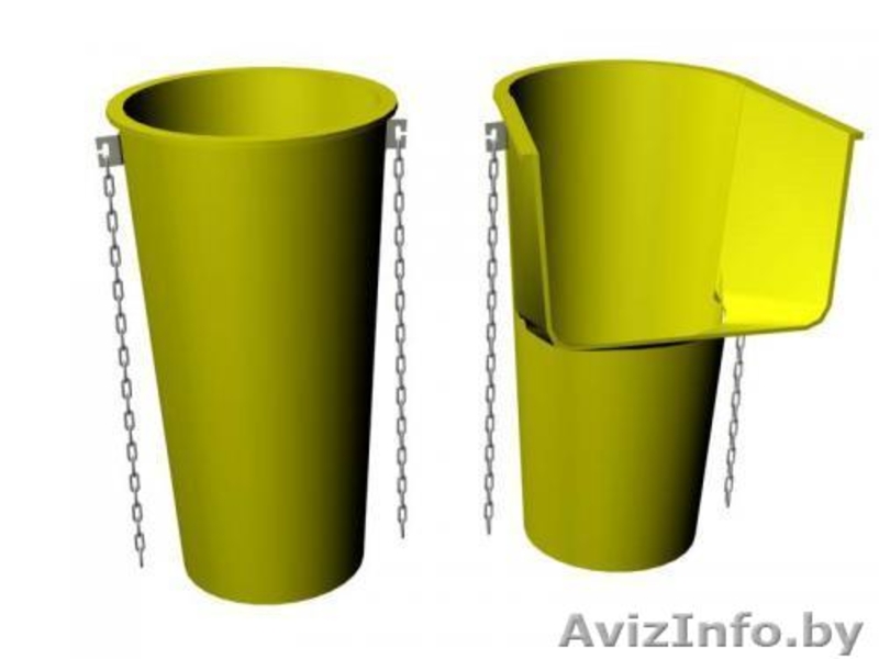  Строительное оборудование alfagrad.by  - Изображение #8, Объявление #397987