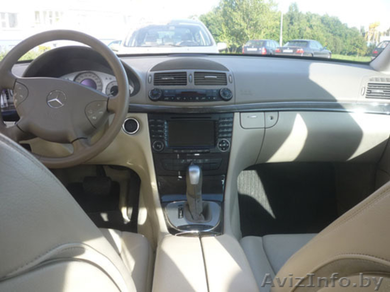 Окажу услуги по перевозке свадеб,  делегаций и встреч.. - Изображение #1, Объявление #417538