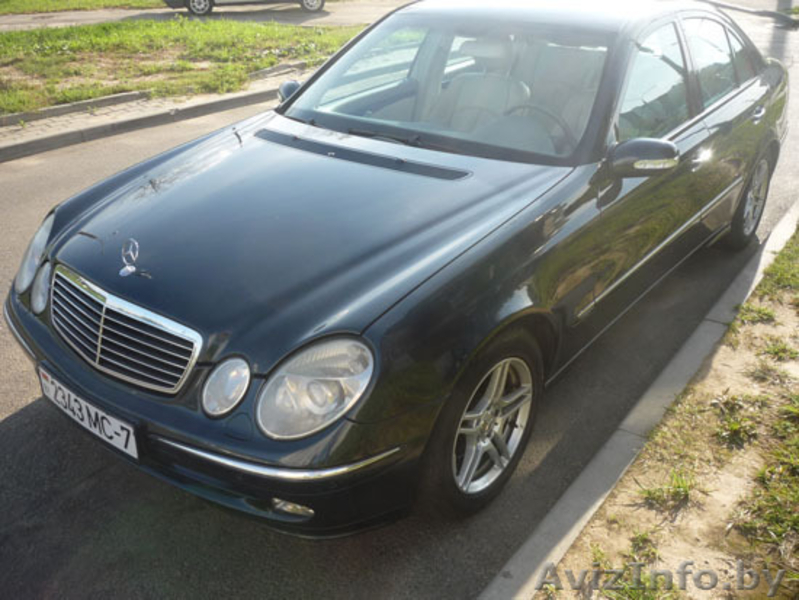 Окажу услуги по перевозке свадеб,  делегаций и встреч.. - Изображение #3, Объявление #417538