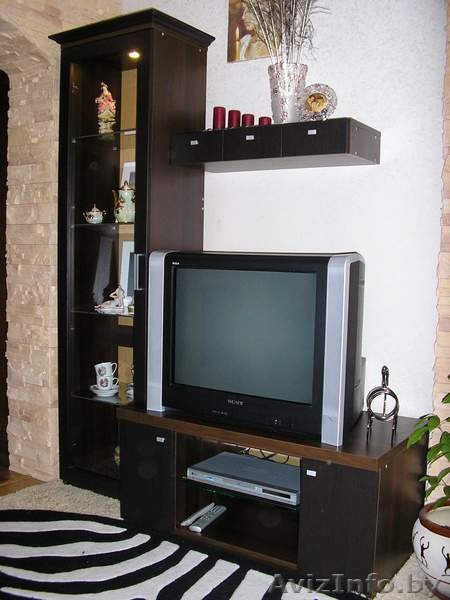 домашний очаг.deal.by - Изображение #1, Объявление #415354