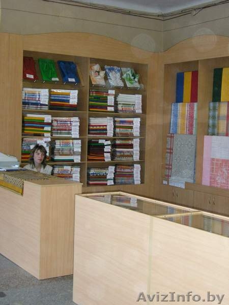 домашний очаг.deal.by - Изображение #6, Объявление #415354