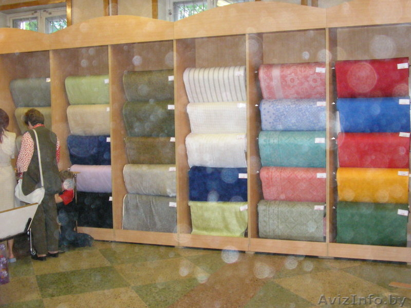 домашний очаг.deal.by - Изображение #7, Объявление #415354