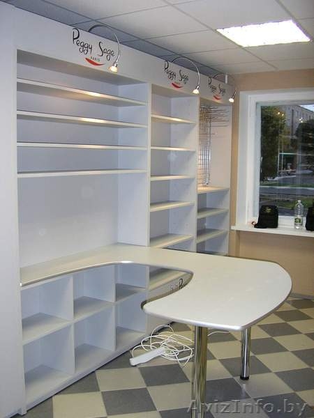 домашний очаг.deal.by - Изображение #8, Объявление #415354