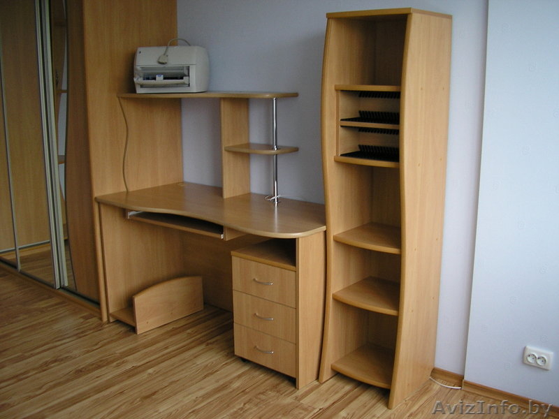 домашний очаг.deal.by - Изображение #5, Объявление #415354