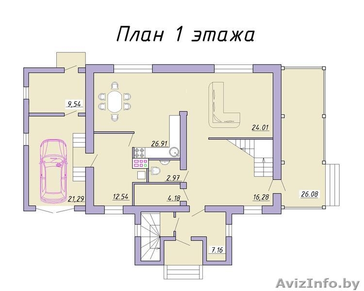 инженер-конструктор - Изображение #1, Объявление #397206