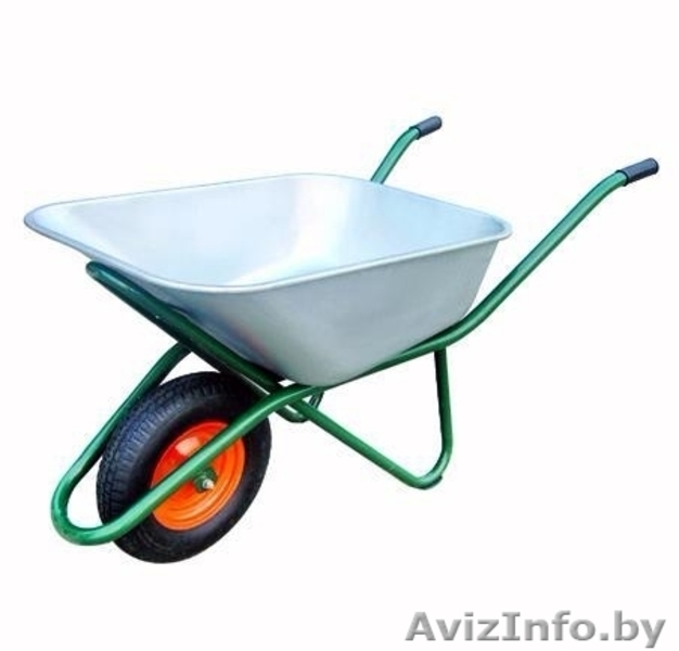  Строительное оборудование alfagrad.by  - Изображение #2, Объявление #397987