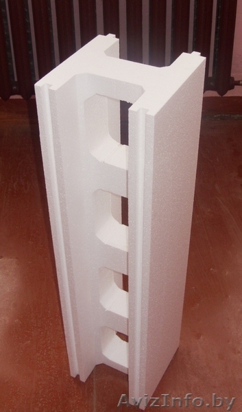 Станок для фигурной резки пенополистирола СРП-3221 - Изображение #1, Объявление #422097