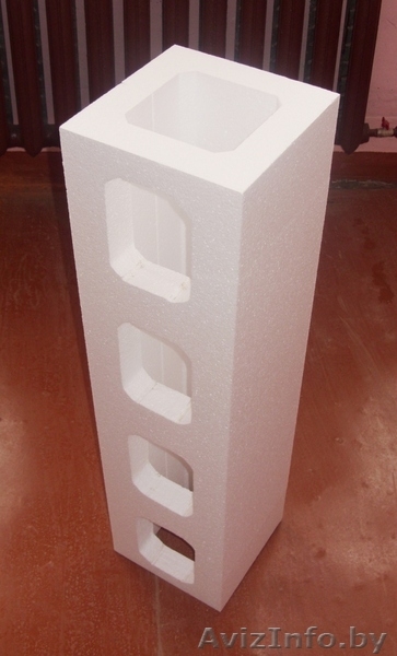 Станок для фигурной резки пенополистирола СРП-3221 - Изображение #3, Объявление #422097