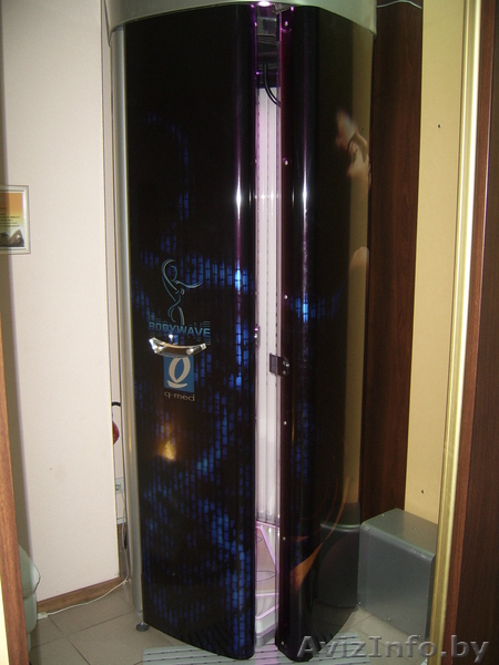 Действующая студия загара в Витебске - Изображение #4, Объявление #417546