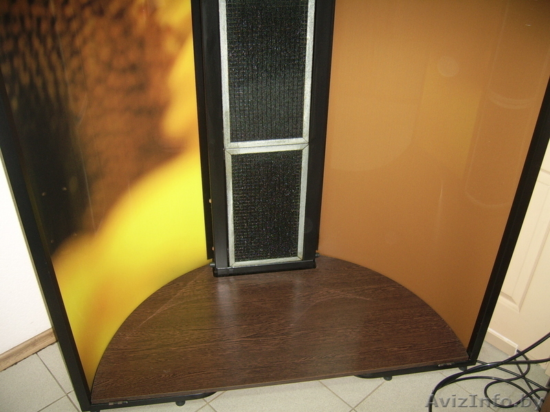 Действующая студия загара в Витебске - Изображение #6, Объявление #417546