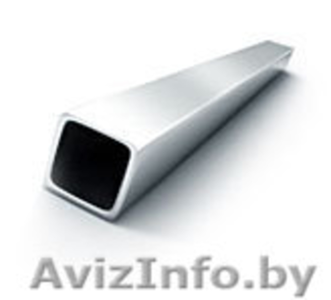 Заборы из металлопрофиля/профнастила, металлочерепица  - Изображение #3, Объявление #100731