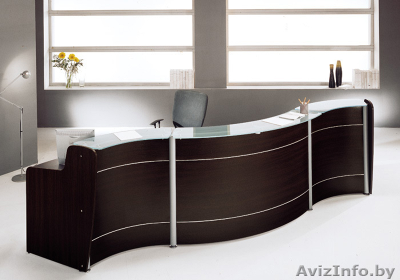 Изготовление мебели на заказ от ОДО "Фатом и К".Своё производство - Изображение #2, Объявление #442240