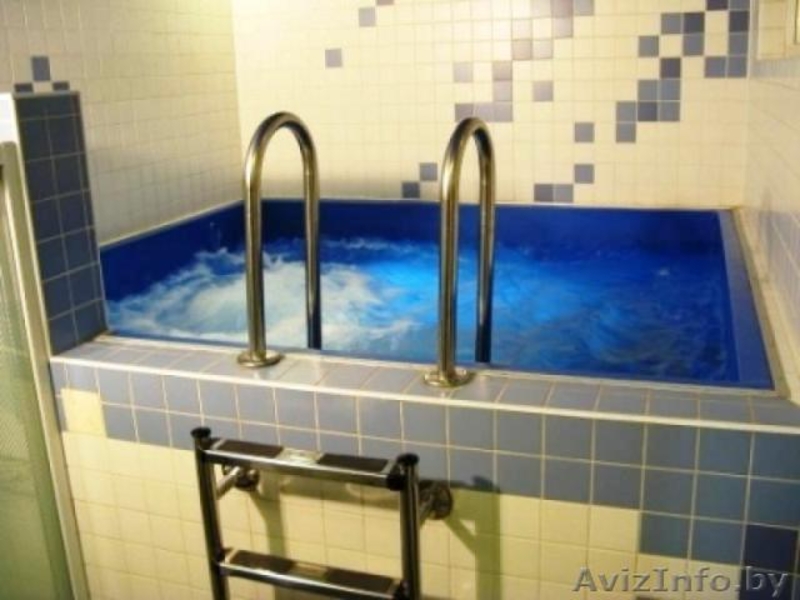 Сдам в аренду большой комфортабельный коттедж (7 км от Минска) - Изображение #3, Объявление #429499