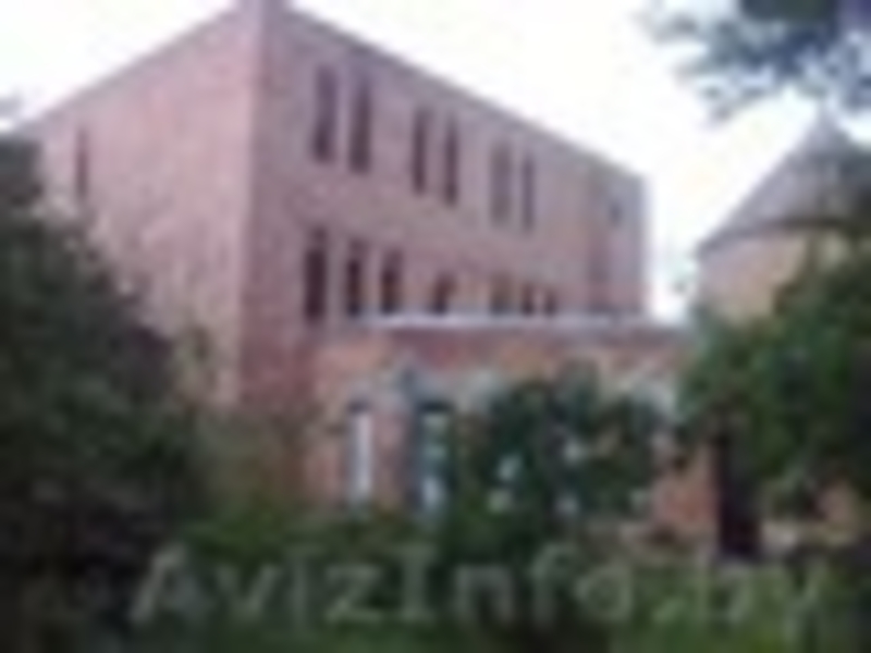 Подам коттедж 5 км от кольцевой - Изображение #2, Объявление #437971