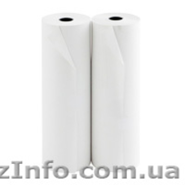 Предлагаем рулоны для принтеров, инженерных систем, рулоны для плоттеров и т.д. - Изображение #3, Объявление #454487