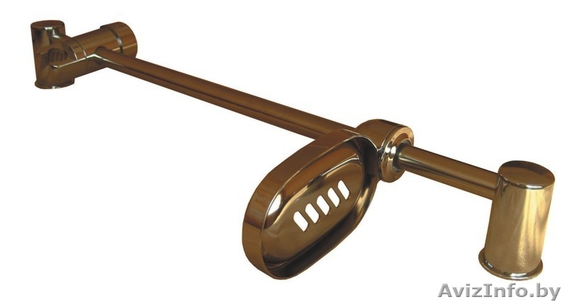 Крепление для дождика. - Изображение #3, Объявление #439025