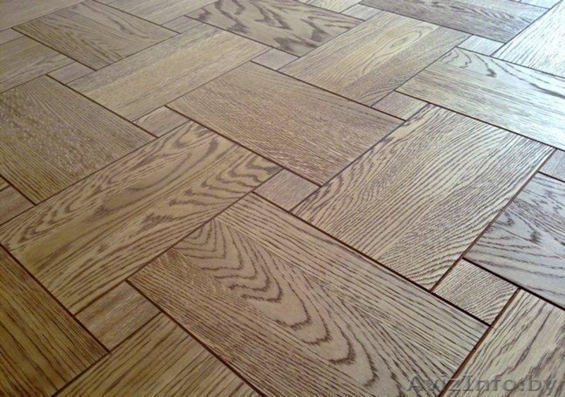 Паркет, паркетная доска, ламинат, фанера, клея, лаки... - Изображение #2, Объявление #427529