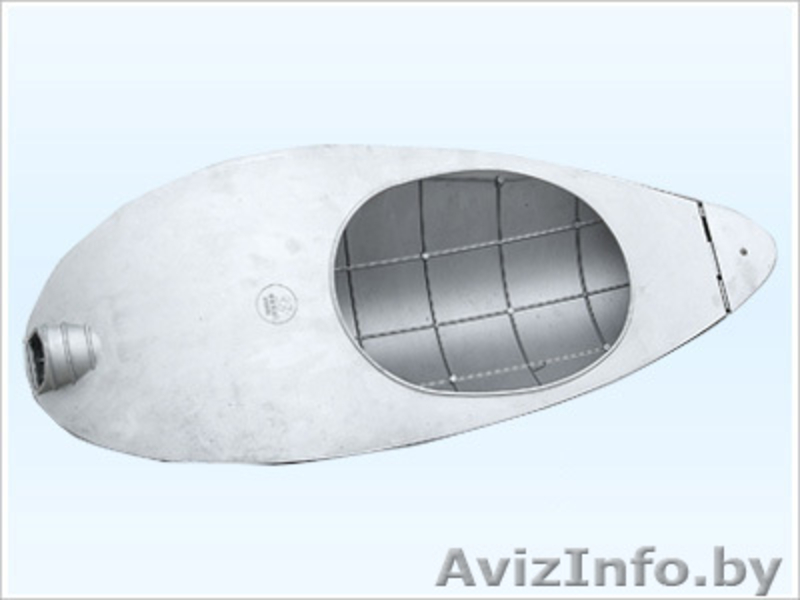 Продам климатические камеры, вибростенды, КИМ, сушильные печи - Изображение #3, Объявление #428784