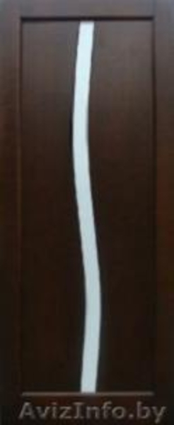 Двери Минска от ведущих производителей. - Изображение #2, Объявление #444035