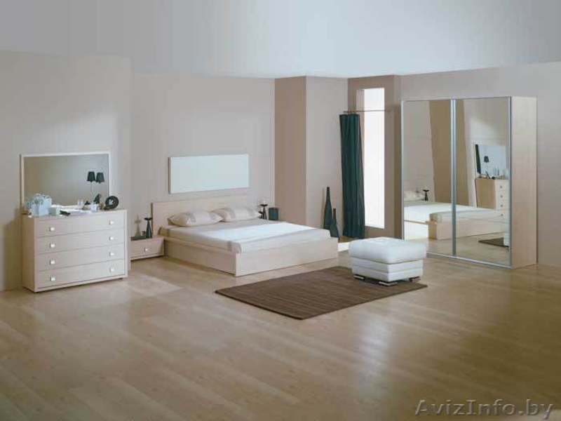 Изготовление мебели на заказ от ОДО "Фатом и К".Своё производство - Изображение #8, Объявление #442240