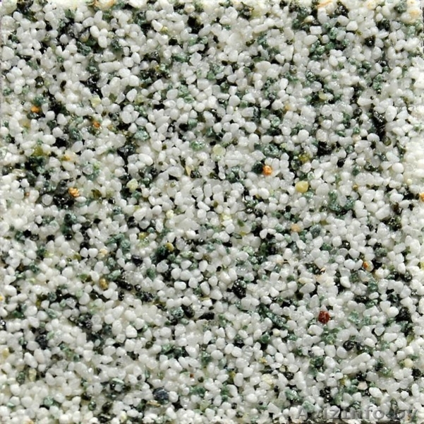 ЧУП "ЭСГИТИТОРГ" - Изображение #7, Объявление #438636