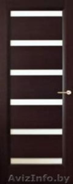 Двери Минска от ведущих производителей. - Изображение #3, Объявление #444035