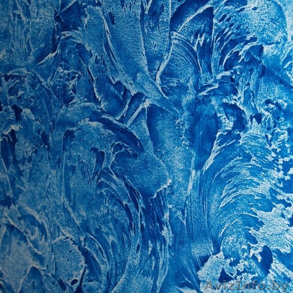 ЧУП "ЭСГИТИТОРГ" - Изображение #3, Объявление #438636