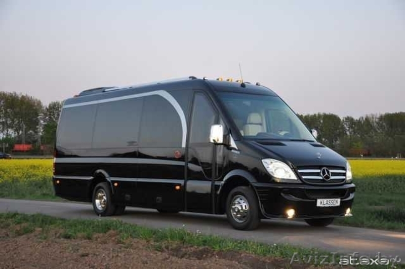 Свадебный кортеж минск, машины для свадьбы минск. самые низкие цены - Изображение #6, Объявление #450063