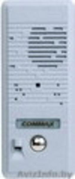 Видеодомофоны Commax - Изображение #6, Объявление #451695
