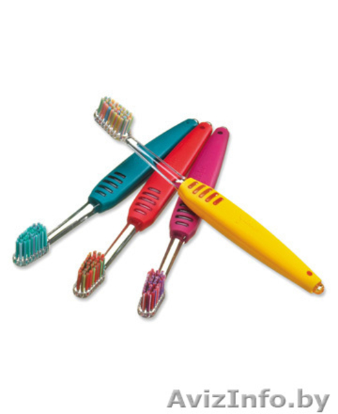 Серия по уходу за полостью рта GLISTER™ (производитель - Amway, США) - Изображение #4, Объявление #454906