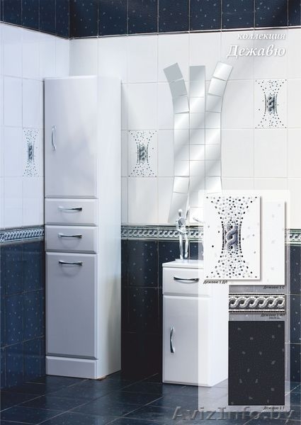 Брестская керамическая плитка (есть некондиция) - Изображение #2, Объявление #455218