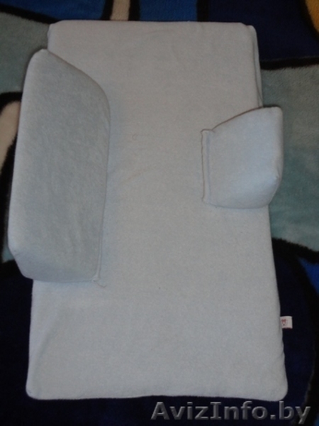 Продам мини матрасик-держатель - Изображение #3, Объявление #434254