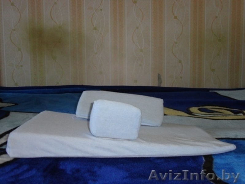 Продам мини матрасик-держатель - Изображение #2, Объявление #434254