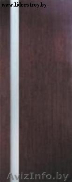 Двери Минска от ведущих производителей. - Изображение #4, Объявление #444035