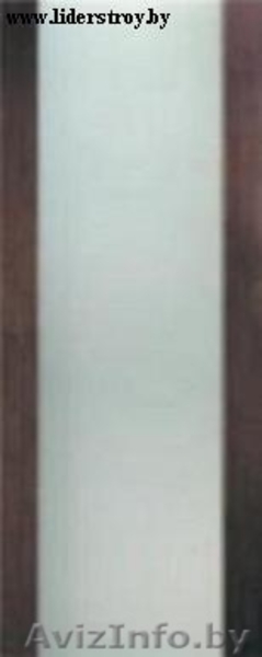 Двери Минска от ведущих производителей. - Изображение #5, Объявление #444035