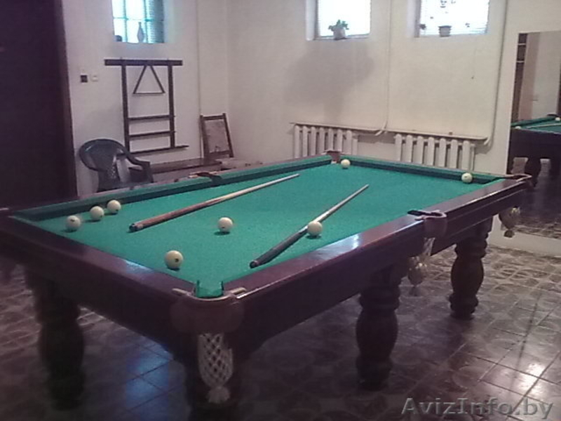 Сдам коттедж 5 км от кольцевой - Изображение #1, Объявление #437962