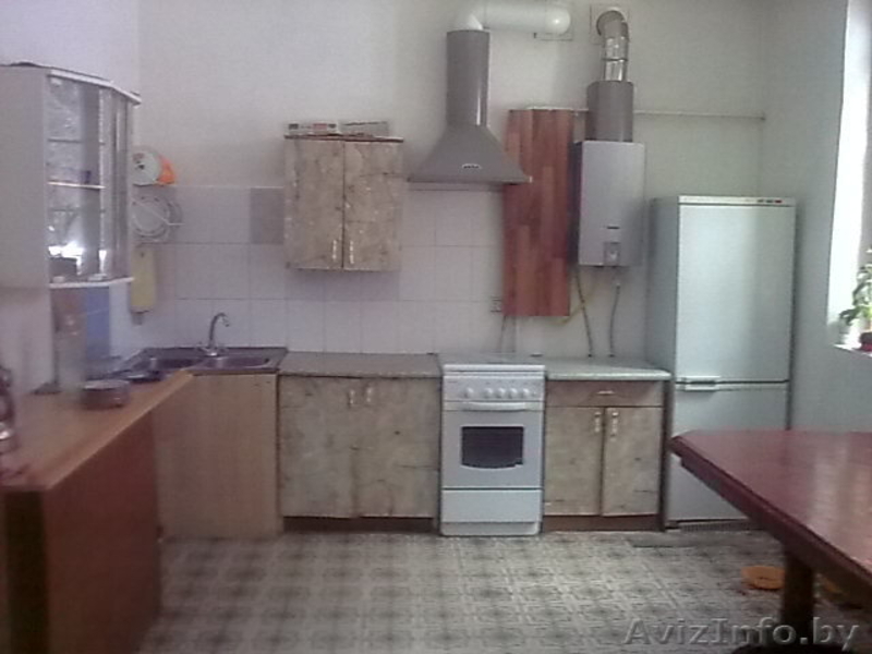 Подам коттедж 5 км от кольцевой - Изображение #5, Объявление #437971