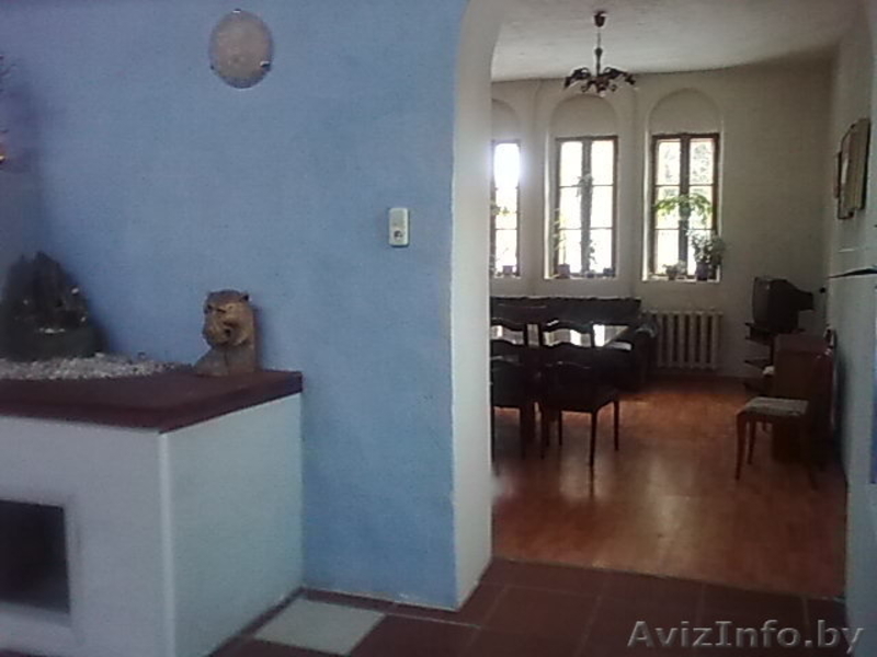 Подам коттедж 5 км от кольцевой - Изображение #6, Объявление #437971