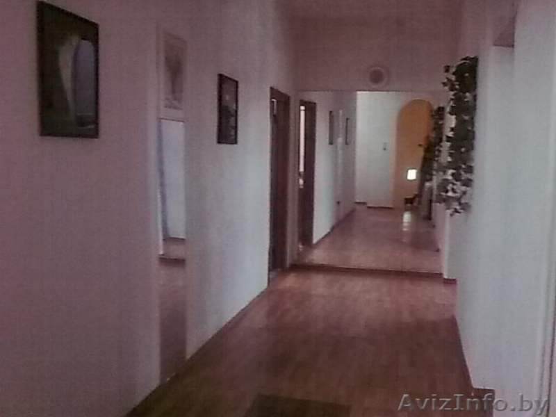 Подам коттедж 5 км от кольцевой - Изображение #7, Объявление #437971