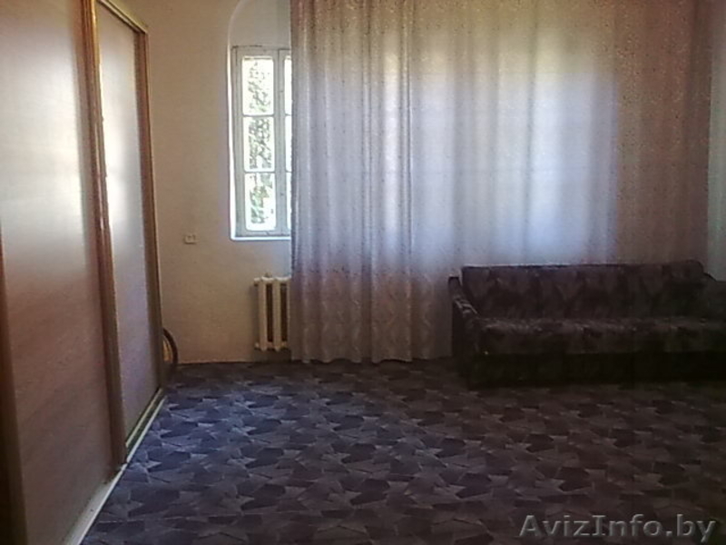 Сдам коттедж 5 км от кольцевой - Изображение #6, Объявление #437962