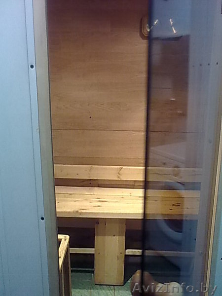 Сдам коттедж 5 км от кольцевой - Изображение #9, Объявление #437962