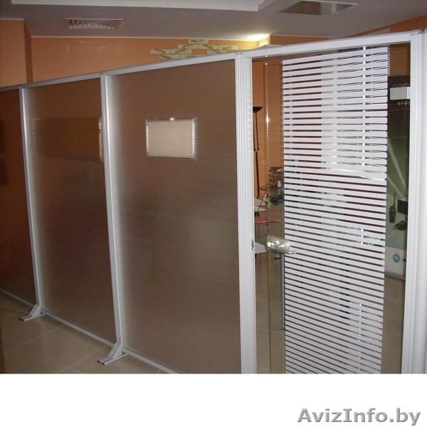 Сдам в аренду офис в центре Минска 45,7 кв.м. - Изображение #5, Объявление #443384