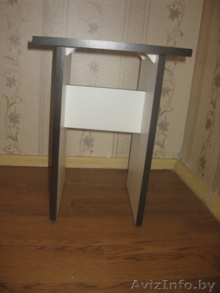 Табурет 6 штук! Можно поштучно! - Изображение #3, Объявление #437156