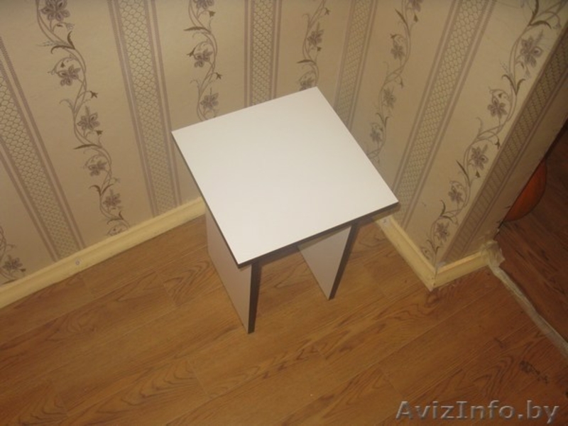 Табурет 6 штук! Можно поштучно! - Изображение #4, Объявление #437156