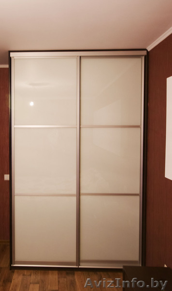 Стильная мебель для красивых квартир - Изображение #3, Объявление #441563